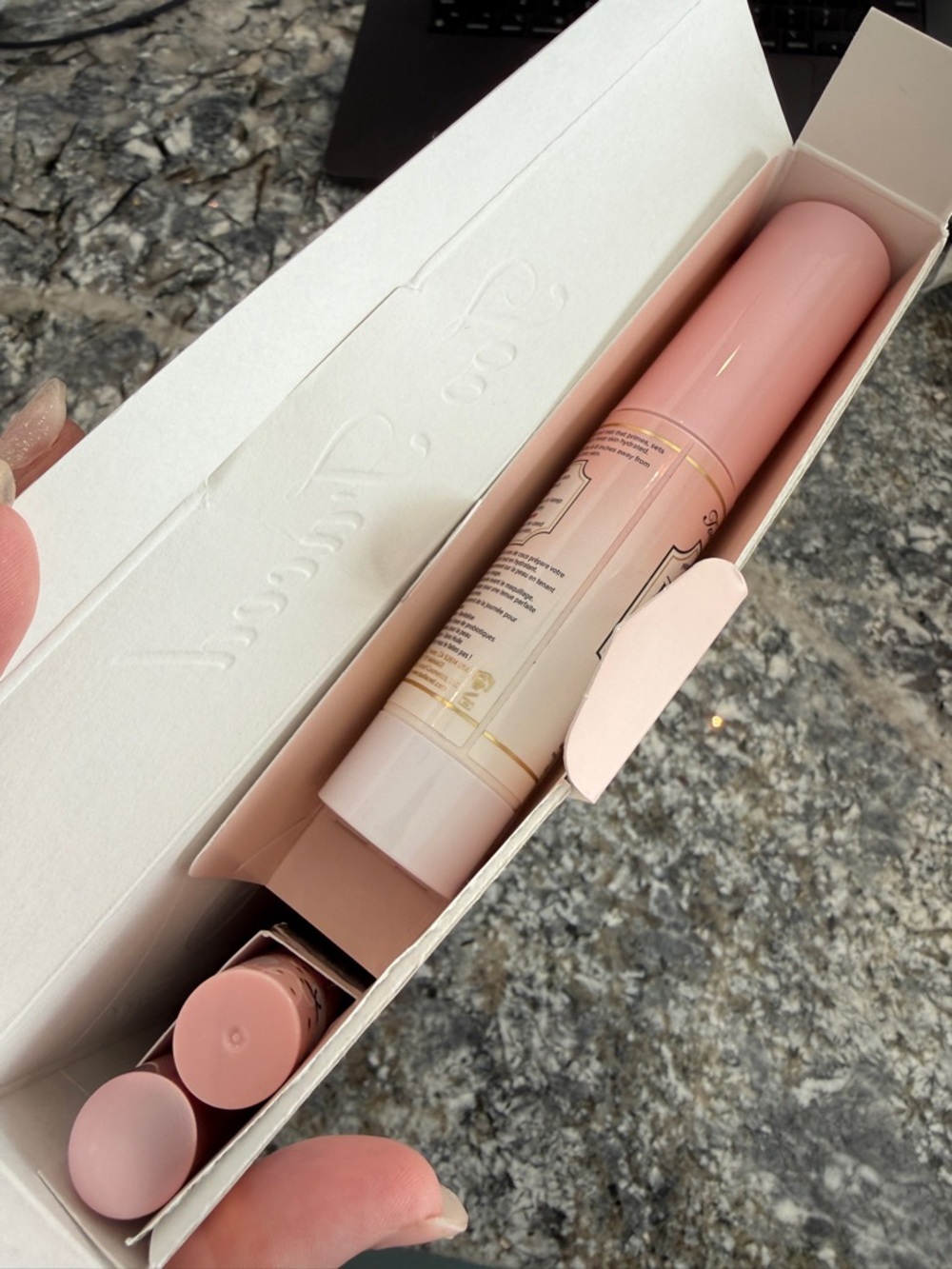 Too Faced Makeup Collection - Picture 8 of 9